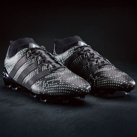 adidas ace 16.1.